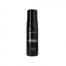 CURLY CREAM FOAM PORTOBELLO 150ml