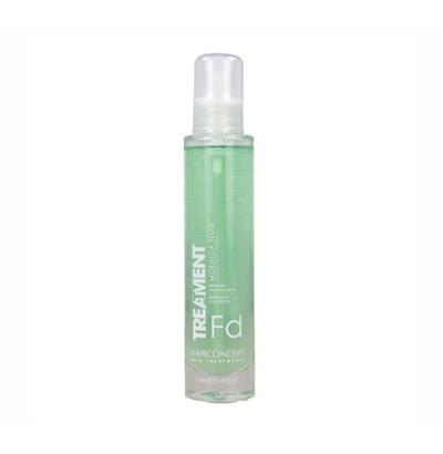 OIL MORINGA 100ML