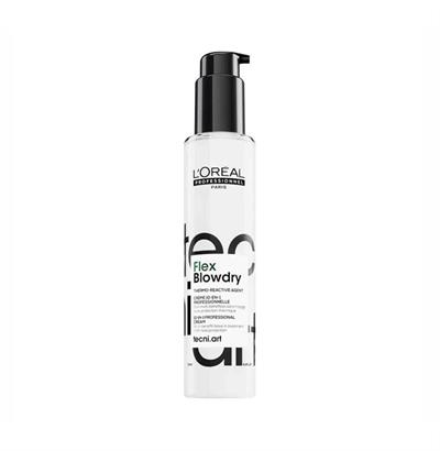 ART FLEX BLOWDRY 150ML TECNI
