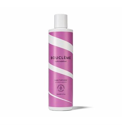 HOLD STYLER BOUCLÈME 300ML SUPER