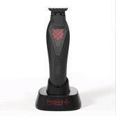 TRIMMER HEPIKE CUCHILLA ESTRECHA KIEPE