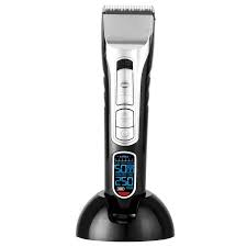 AG DRY CUT 8000 DE CORTE MÁQUINA