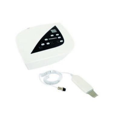 MICRO DERMOABRASIÓN 660A EQUIPO