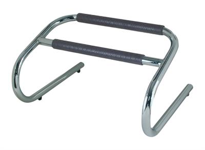 APOYAPIÉS SOPORTE
