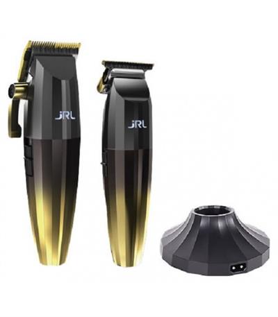 GOLD 2022JRL COMBO KIT