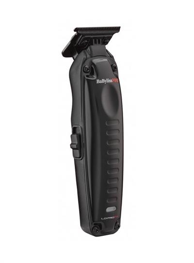 TRIMER BABYLISS LO-PRO FX MÁQUINA