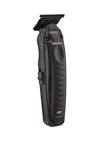 TRIMER BABYLISS LO-PRO FX MÁQUINA