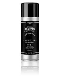 FIJACIÓN FUERTE LACA 100ml