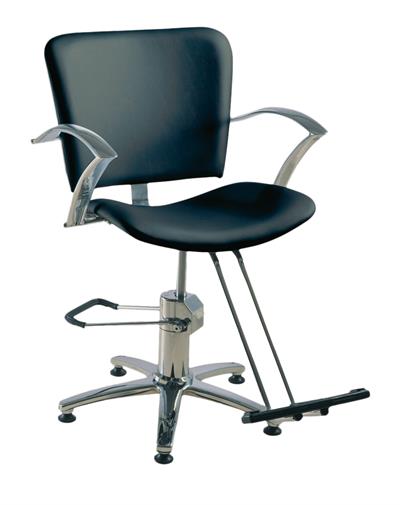 PELUQUERÍA SILLA STRATOS
