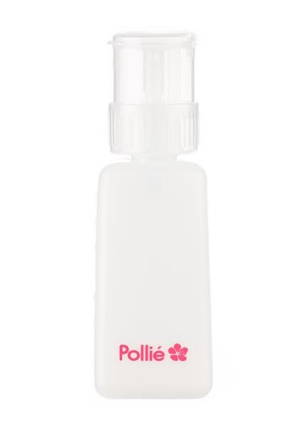 BOTELLA DOSIFICADORA 240ML
