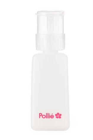 BOTELLA DOSIFICADORA 240ML
