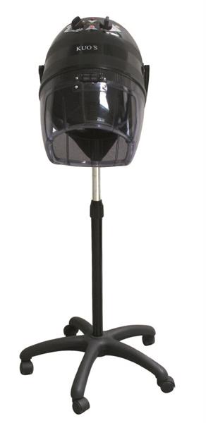 SECADOR CASCO DE PIE SIRIO-A