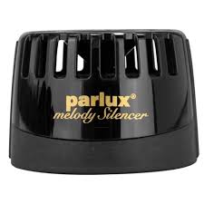 SILENCIADOR PARLUX