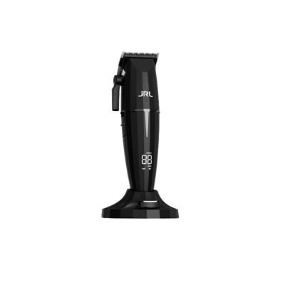 ONYX 2020C-B MÁQUINA DE CORTE CON BASE DE CARGA JRL