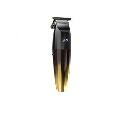 DE CORTE FRESH FADE 2020T-G GOLD JRL MÁQUINA