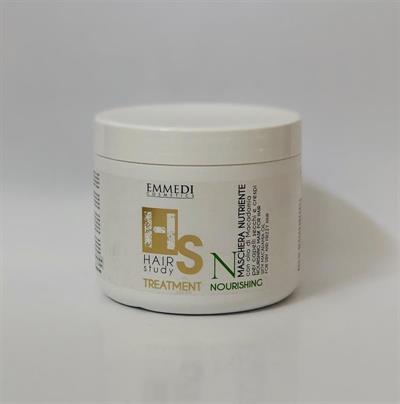 ACEITE DE MACADAMIA MASCARILLA NUTRIENTE HS 500ml