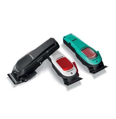 CLIPPER BOOSTED UP GAMMA+