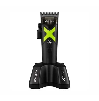 CLIPPER XCELL GAMMA+