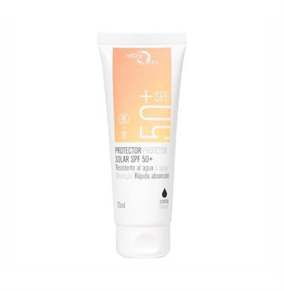 SOLAR SPF 50+ 75ML PROTECTOR