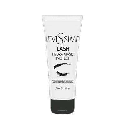 HYDRA MASK PROTECT 50ML LEVISSIME LASH