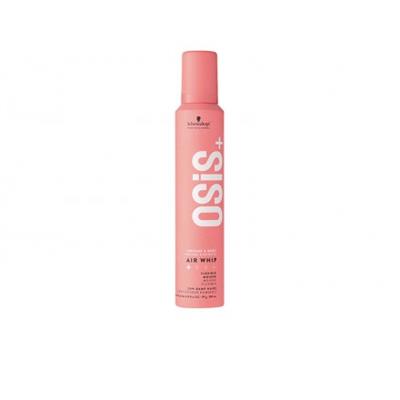 AIR WHIP OSIS 200ML