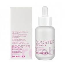 PREBIOTICS BOOSTER 50ML