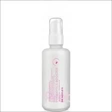 PREBIOTICS BOOSTER 200ML