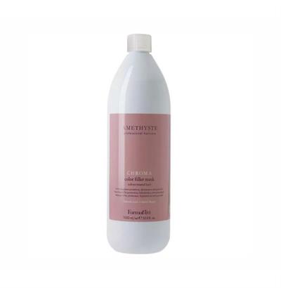 CHROMA COLOR FILLER MASK 1000ML AMETHYSTE