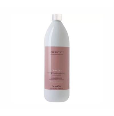 CHROMA COLOR PROTECTIVE SHAMPOO 1000ML AMETHYSTE