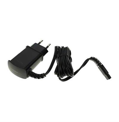 SHAVER CARGADOR BABYLISS