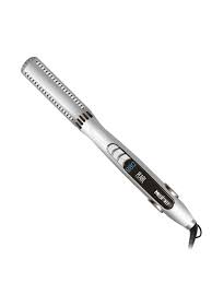 PEARL SILVER PLANCHA SHE INFRARROJOS