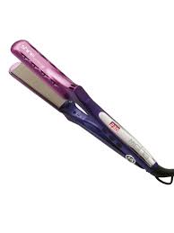 SHE SHINE SILK EFFECT PLANCHA 28 VIOLETA
