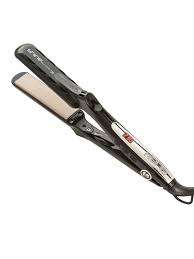 SHE SHINE SILK EFFECT PLANCHA 28 NEGRA
