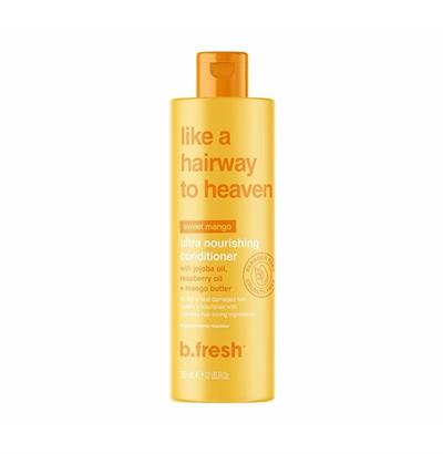 A HAIRWAY TO HEAVEN ULTRA NOURISHING CONDITIONER 355ML LIKE