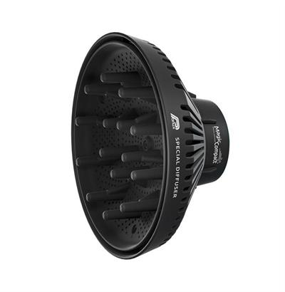 PARLUX MAGIC COMPACT DIFUSOR