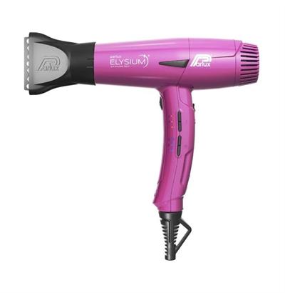 PARLUX ELYSIUM FUCSIA SECADOR