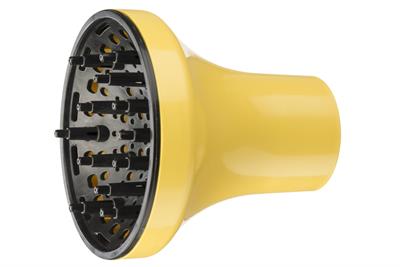 UNIVERSAL DIFUSOR COLORES
