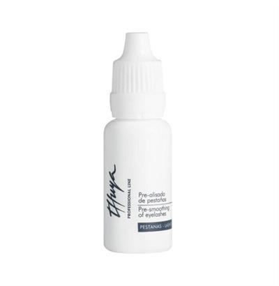 ALISADO DE PESTAÑAS 15ML PRE