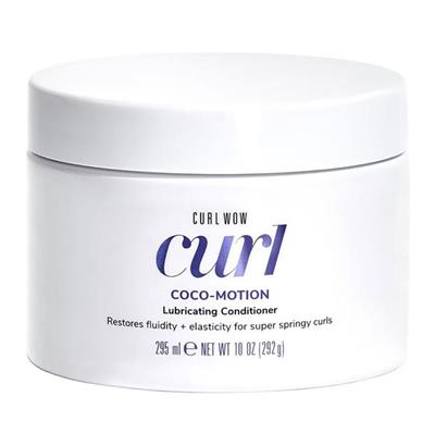 CURL COCO MOTION L. CONDITIONER 295ML CW