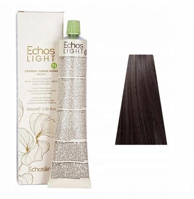 WENGÉ 100ML ECHOSLIGHT