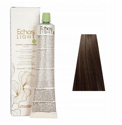 OAK 100ML ECHOSLIGHT