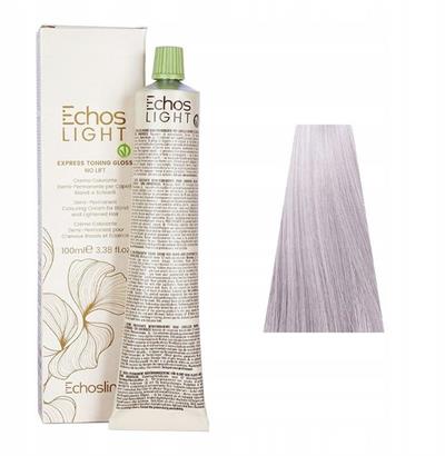 LILAC 100ML ECHOSLIGHT
