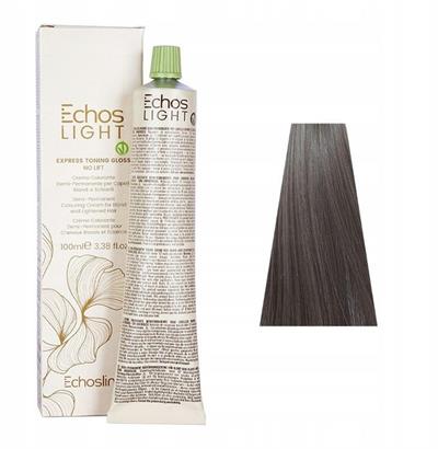 SHADER 100ML ECHOSLIGHT