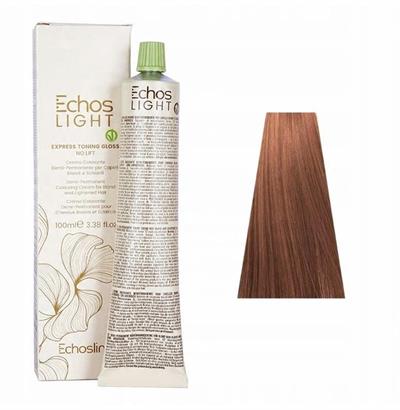 SANDAL 100ML ECHOSLIGHT