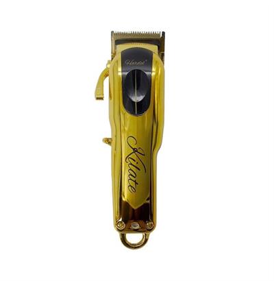 SERIES PROFESSIONAL TEXTURING CLIPPER HARDEL GOLD