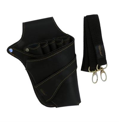 ACCESORIOS HARDEL BANDOLERA