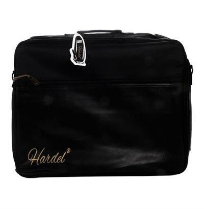 ACCESORIOS HARDEL MALETÍN