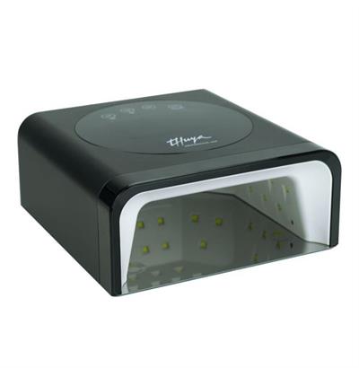 LED UV NEGRA 72W (220V) LÁMPARA