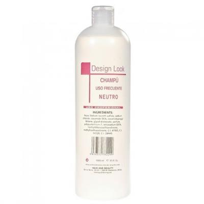 NEUTRO CHAMPU 100ML