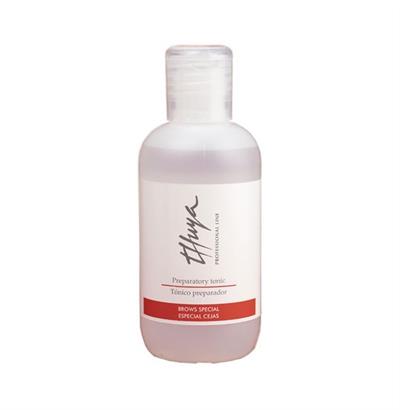 PREPARADOR CEJAS 100ML TÓNICO